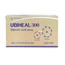 Ubiheal 300 130x130px