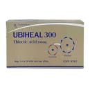 thuoc ubiheal 300 10 I3783 130x130px