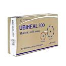 Ubiheal 300 130x130px