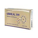 Ubiheal 300 130x130px