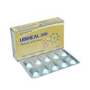 Ubiheal 300 130x130px