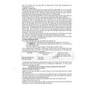 thuoc ucon 10 6 D1674 130x130px