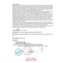 thuoc ucon 10 8 U8211 130x130px