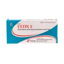 thuoc ucon 5 1 M5384 130x130px