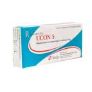 thuoc ucon 5 4 R7041 130x130px