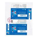 thuoc ucotin 750mg 250mg 3 L4228 130x130px