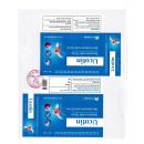 thuoc ucotin 750mg 250mg 4 M5305 130x130px