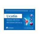 thuoc ucotin 750mg 250mg F2262 130x130px
