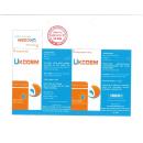 thuoc ukcosm 1mg ml 1 T7478 130x130px