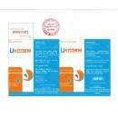 thuoc ukcosm 1mg ml 2 S7414 130x130px
