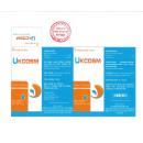 thuoc ukcosm 1mg ml 3 P6325 130x130px