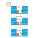 thuoc ukcosm 1mg ml 4 S7807 130x130px