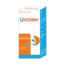 thuoc ukcosm 1mg ml I3282 130x130px