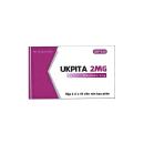 thuoc ukpita 2mg 1 G2063 130x130px