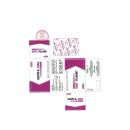 thuoc ukpita 2mg 2 C0413 130x130px