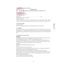 thuoc ukpita 2mg 3 B0401 130x130px