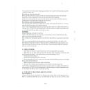 thuoc ukpita 2mg 4 G2151 130x130px