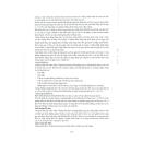 thuoc ukpita 2mg 5 M5710 130x130px