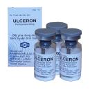 thuoc ulceron 1 I3208 130x130px