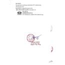 thuoc ulceron 12 D1688 130x130px