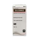 thuoc ulcomez 40mg 1 S7121 130x130px