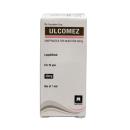 thuoc ulcomez 40mg 2 D1757 130x130px