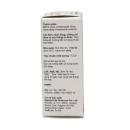thuoc ulcomez 40mg 3 D1733 130x130px