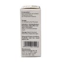 thuoc ulcomez 40mg 4 K4460 130x130px