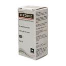 thuoc ulcomez 40mg 5 Q6116 130x130px
