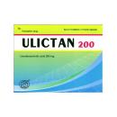 thuoc ulictan 200 1 A0622 130x130px