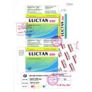 thuoc ulictan 200 3 B0524 130x130px