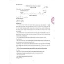 thuoc ulictan 200 5 J4251 130x130px