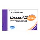 thuoc umenohct 20 12 5 1 R7852 130x130px