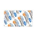 thuoc umenohct 20 12 5 2 Q6875 130x130px