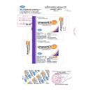 thuoc umenohct 20 12 5 3 B0522 130x130px