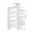 thuoc umenohct 20 12 5 4 H3258 130x130px