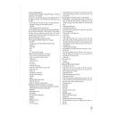 thuoc umenohct 20 12 5 5 G2271 130x130px