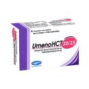 thuoc umenohct 20 25 1 V8007 130x130px