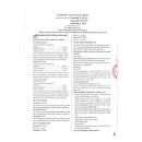 thuoc umenohct 20 25 4 A0666 130x130px