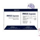 thuoc umoxgel suspension 10 L4236 130x130px