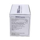 thuoc umoxgel suspension 6 C1742 130x130px
