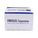 thuoc umoxgel suspension 7 P6115 130x130px