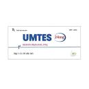 thuoc umtes 24mg 1 A0882 130x130px