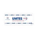 thuoc umtes 24mg 2 H3531 130x130px