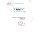 thuoc umtes 24mg 3 E1442 130x130px