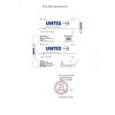 thuoc umtes 24mg 4 M4181 130x130px