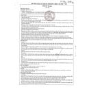thuoc umtes 24mg 5 B0388 130x130px