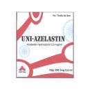 thuoc uni azelastin 2 A0048 130x130px