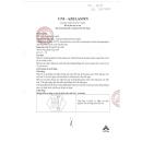 thuoc uni azelastin 4 Q6083 130x130px