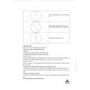thuoc uni azelastin 5 T7072 130x130px